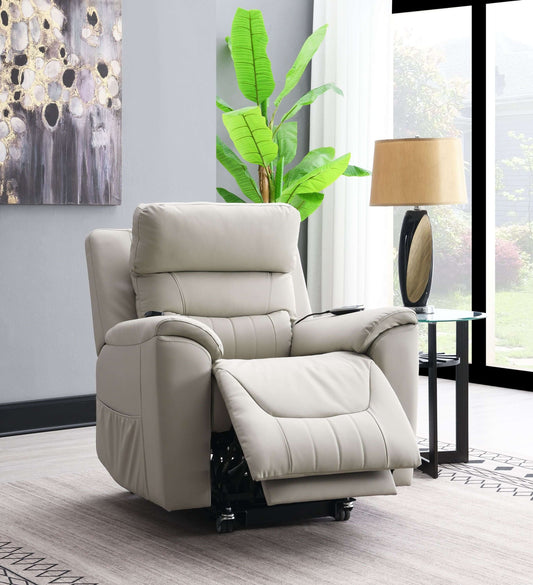 power-motion-recliner