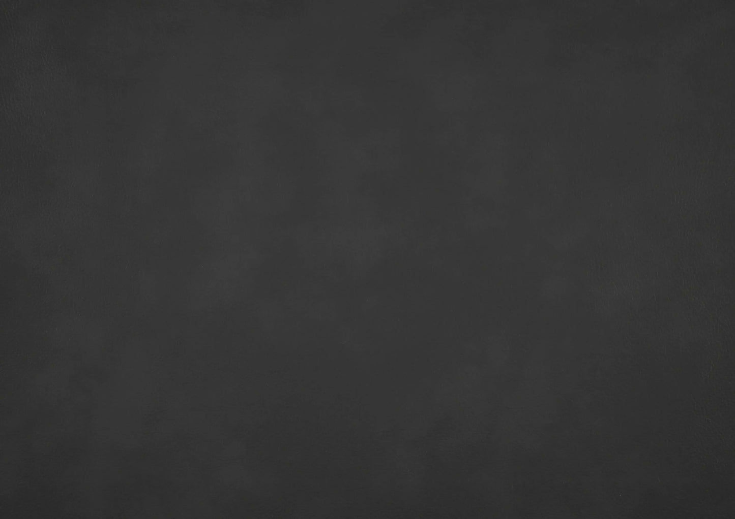 Solid gray color swatch