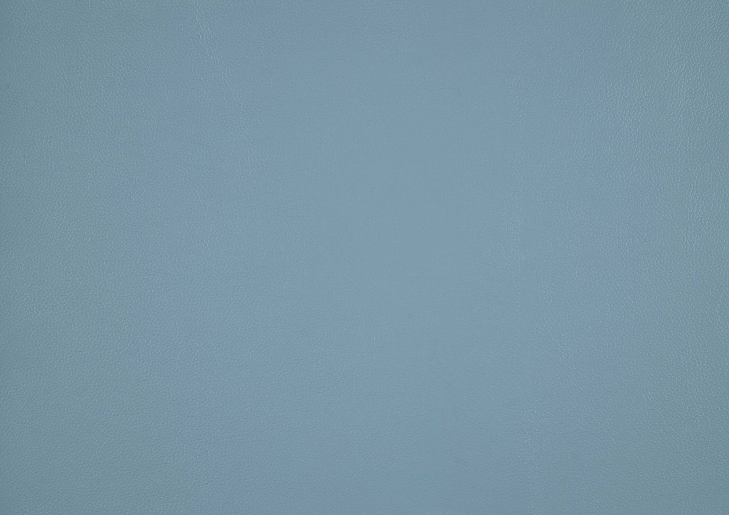 19101379