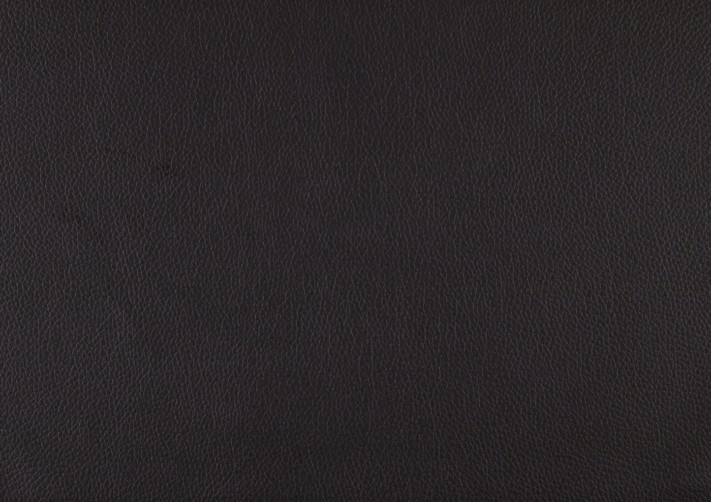 Modern Reclining Pillowtop Arms Recliner - Upholstry color swatch