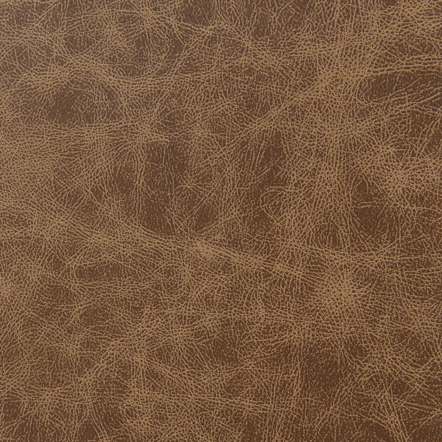 Brown leather texture pattern