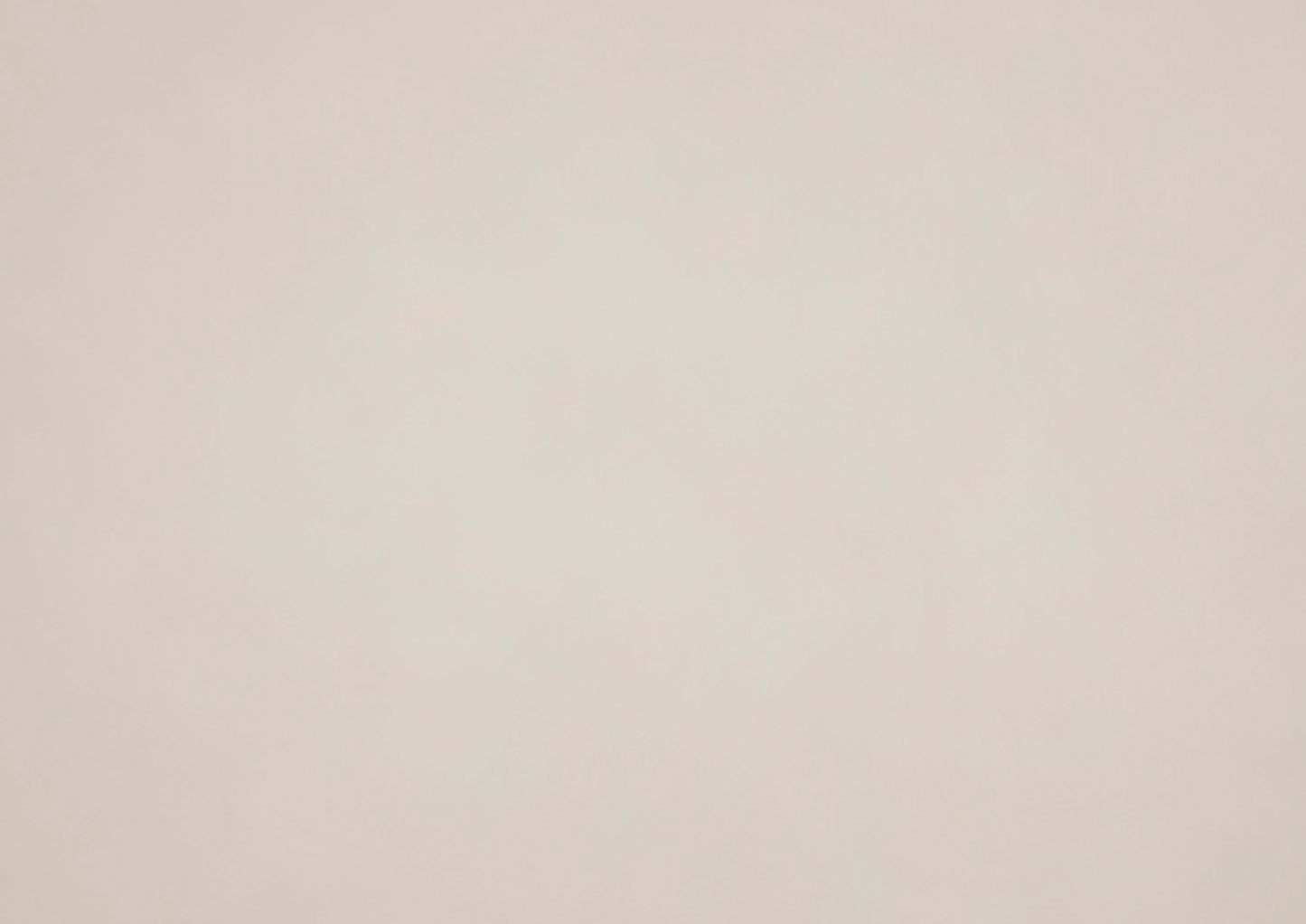 Solid beige color swatch