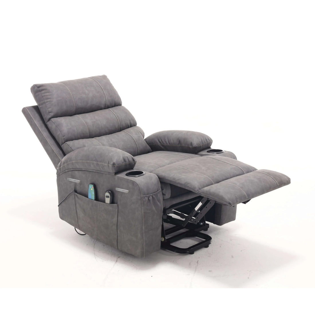 Power-Lift-recliners