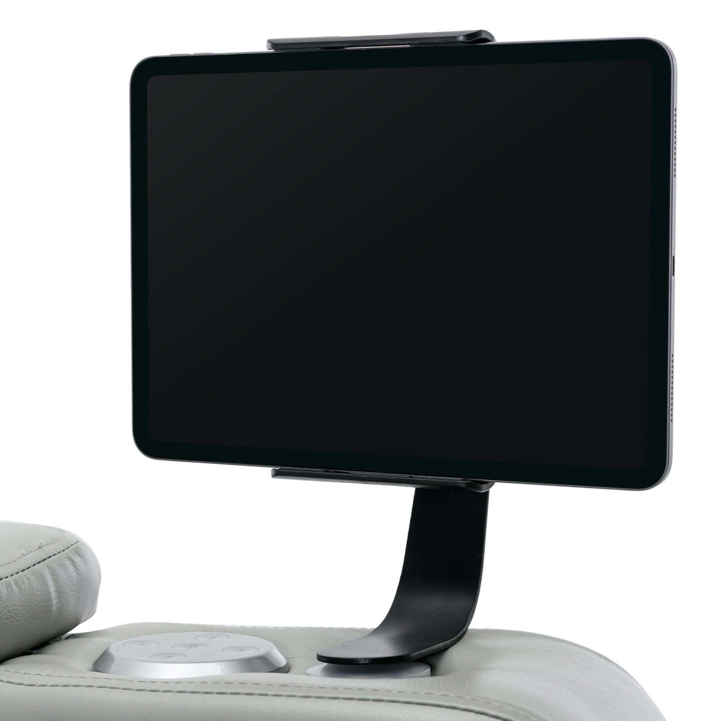 Power Recliner Chair with USB, Storage, Cup Holder & Speaker