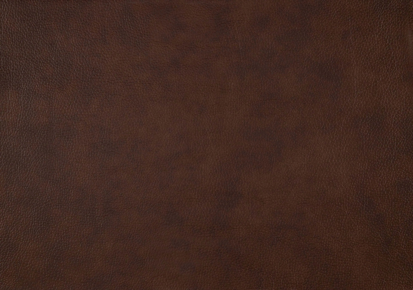 Brown leather texture background