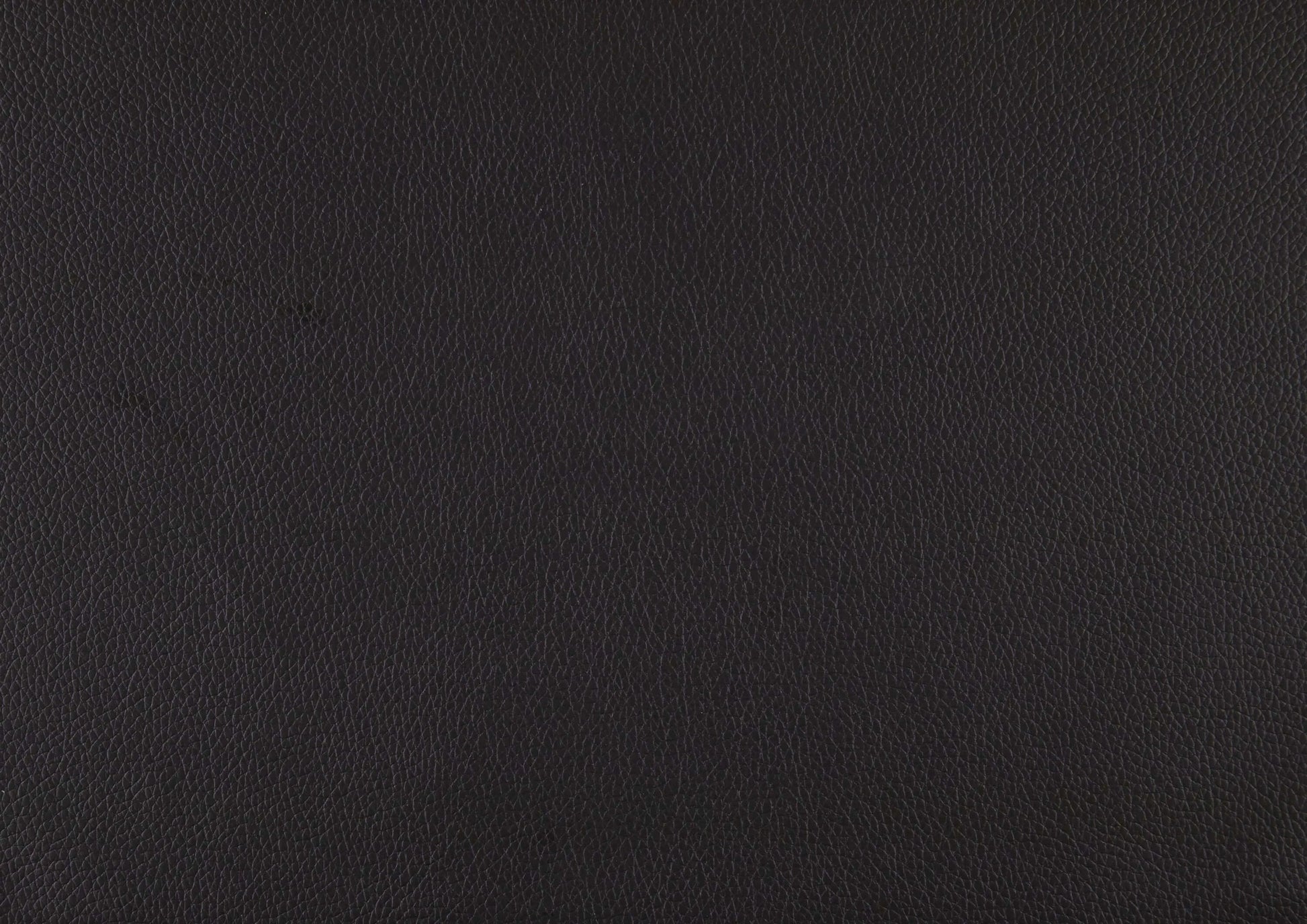 Modern Reclining Pillowtop Arms Recliner - Upholstry color swatch