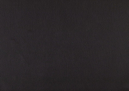 Modern Reclining Pillowtop Arms Recliner - Upholstry color swatch