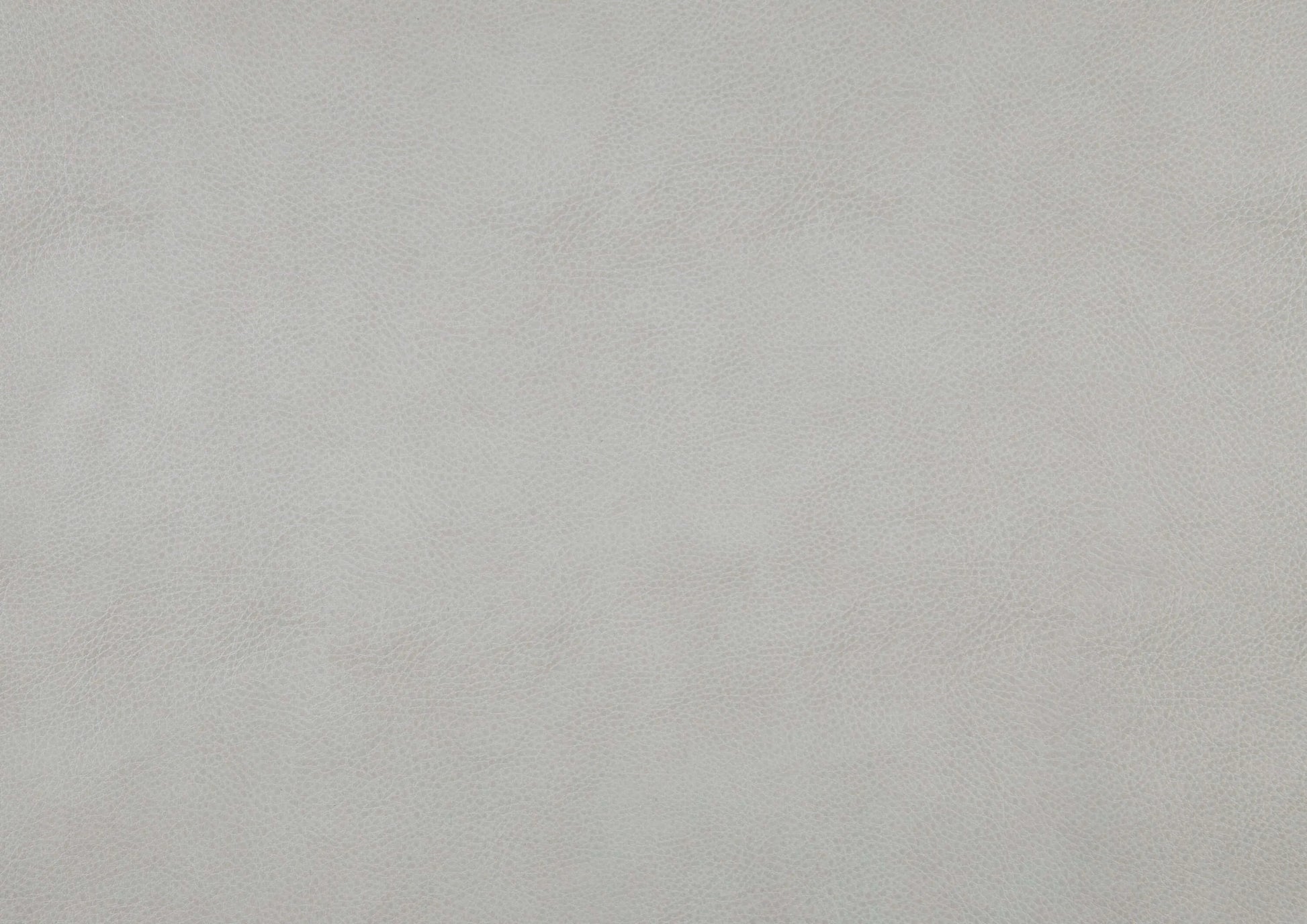 Solid light gray color swatch