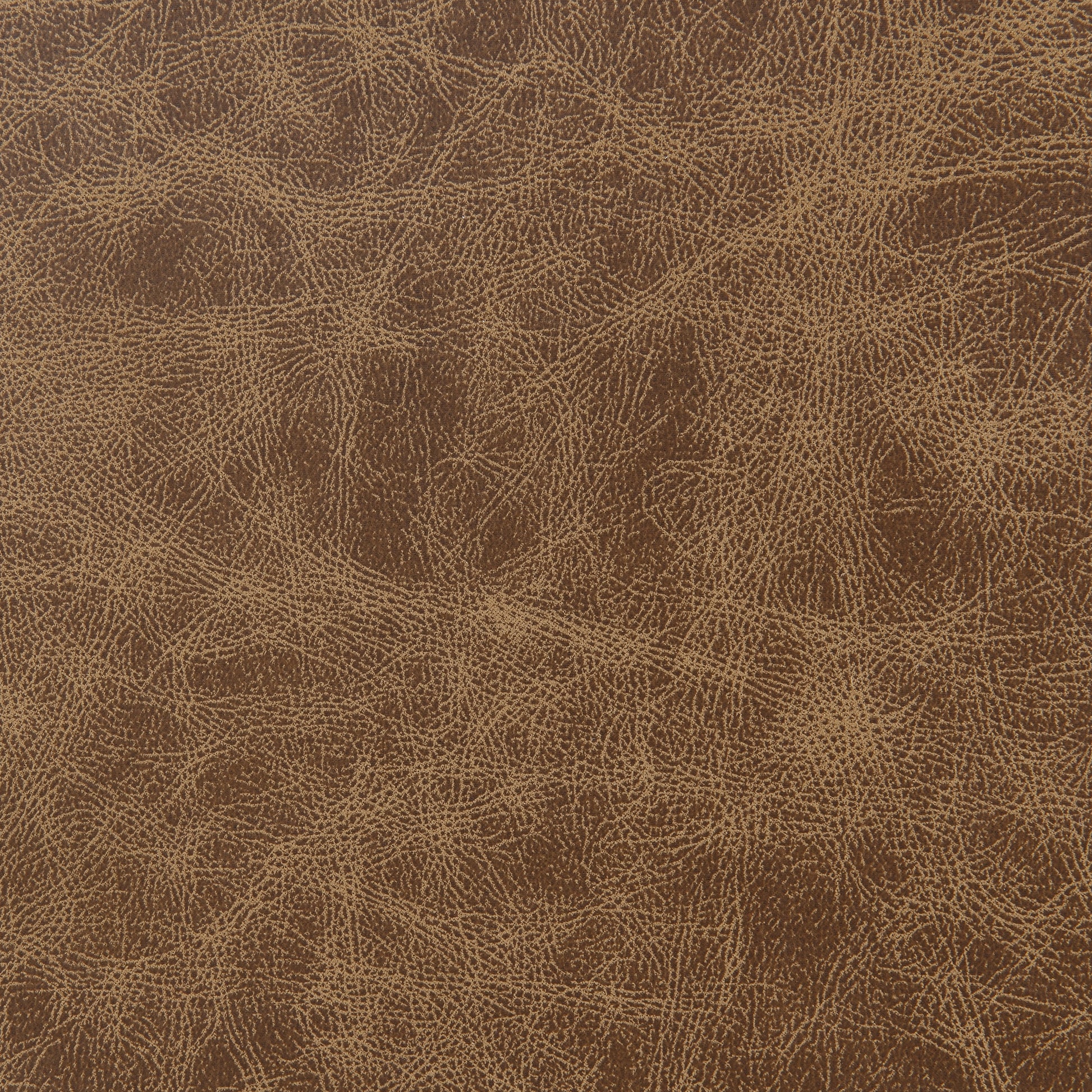 Brown leather texture pattern