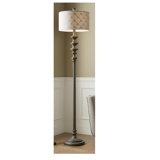 Floor Lamp 1