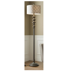 Floor Lamp 1