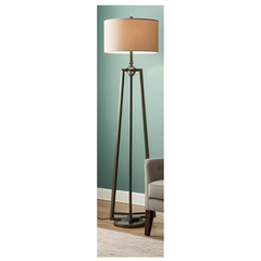 Floor Lamp 2