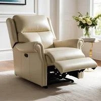Glider Recliner