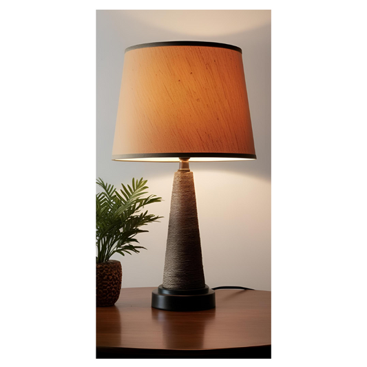 Table Lamp 1