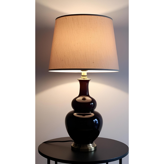 Table Lamp 2