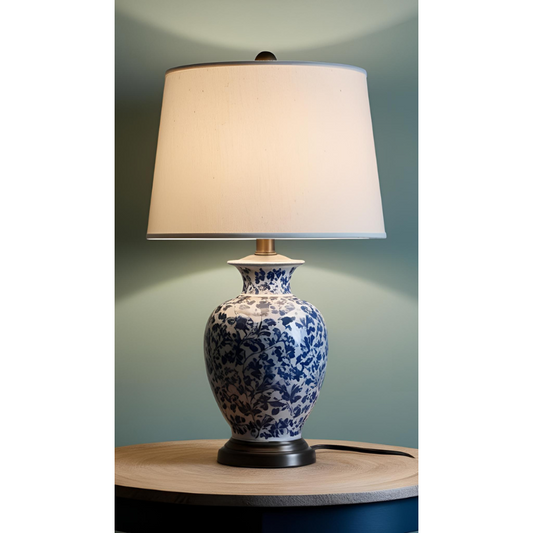 Table Lamp 3