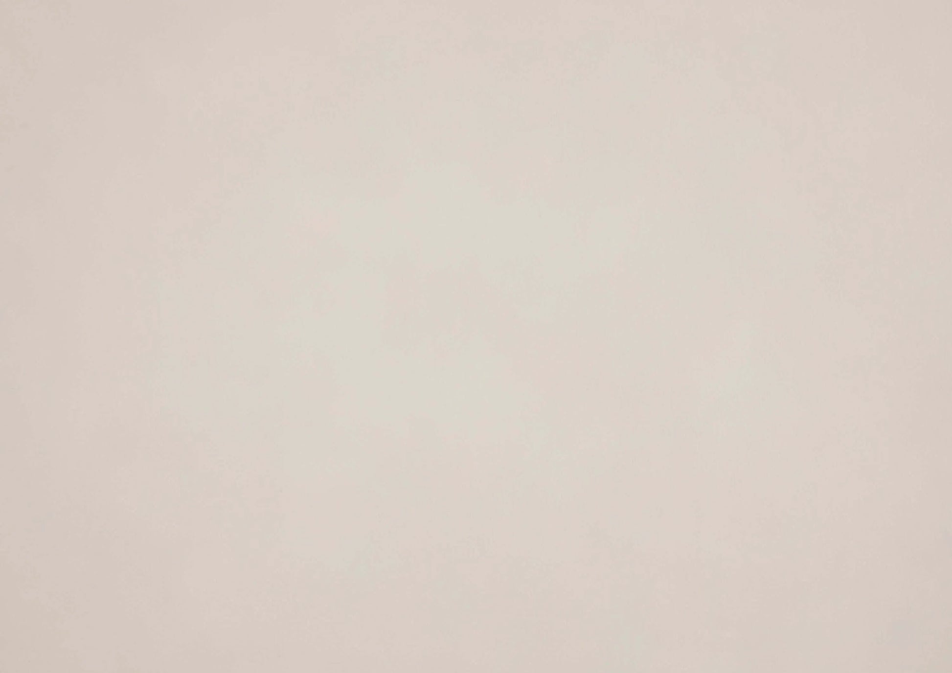 Solid beige color swatch