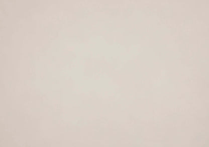 Solid beige color swatch