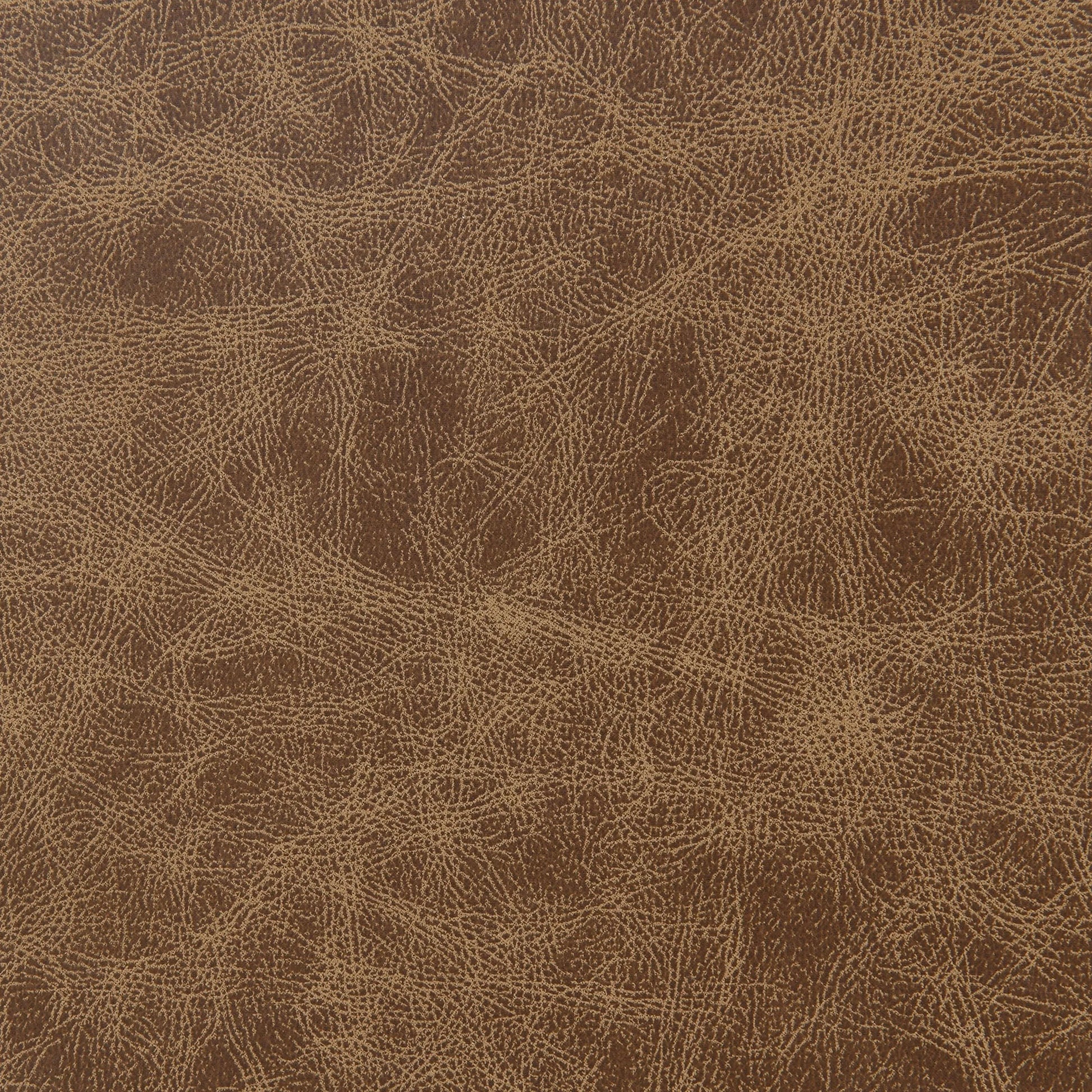 Brown leather texture pattern